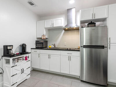 147 Granada Street, Royal Palm Beach, FL 33411