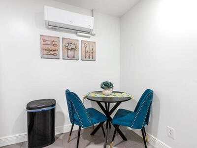 147 Granada Street, Royal Palm Beach, FL 33411