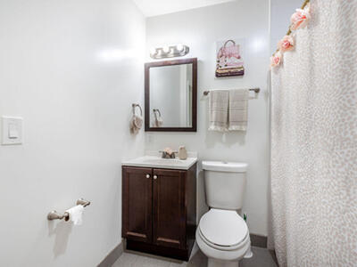 147 Granada Street, Royal Palm Beach, FL 33411