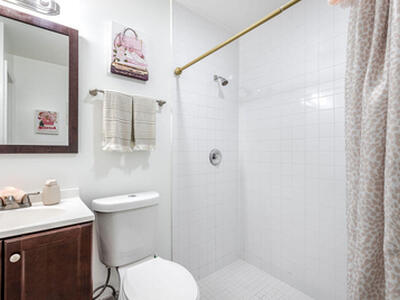 147 Granada Street, Royal Palm Beach, FL 33411