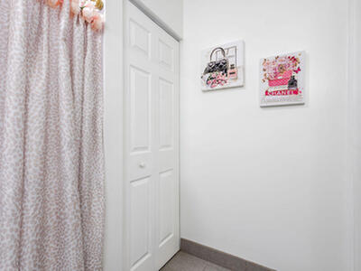 147 Granada Street, Royal Palm Beach, FL 33411