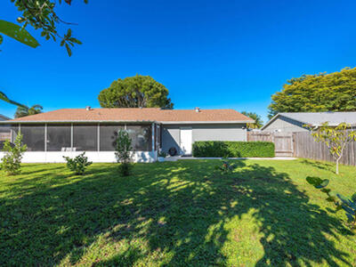 147 Granada Street, Royal Palm Beach, FL 33411