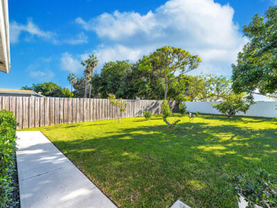 147 Granada Street, Royal Palm Beach, FL 33411