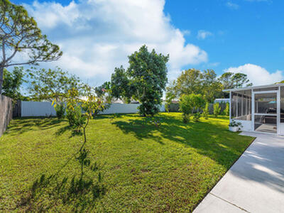 147 Granada Street, Royal Palm Beach, FL 33411