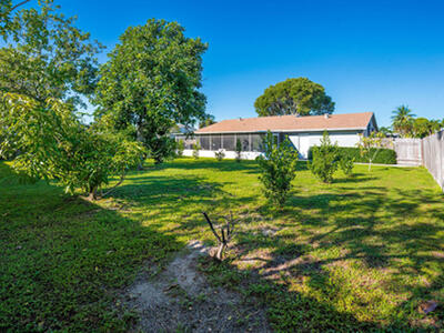 147 Granada Street, Royal Palm Beach, FL 33411