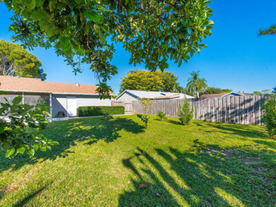 147 Granada Street, Royal Palm Beach, FL 33411