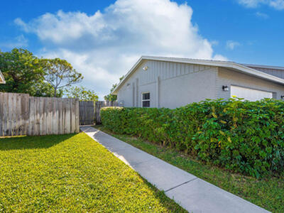 147 Granada Street, Royal Palm Beach, FL 33411