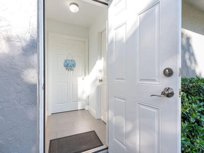 147 Granada Street, Royal Palm Beach, FL 33411