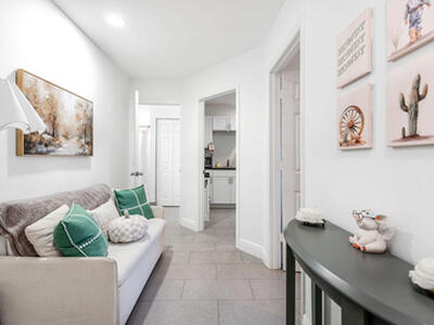 147 Granada Street, Royal Palm Beach, FL 33411