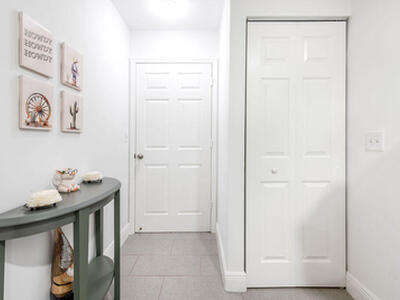 147 Granada Street, Royal Palm Beach, FL 33411