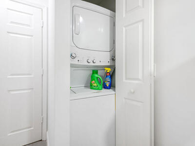 147 Granada Street, Royal Palm Beach, FL 33411