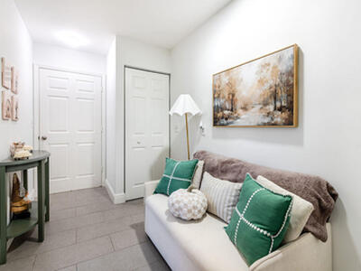 147 Granada Street, Royal Palm Beach, FL 33411