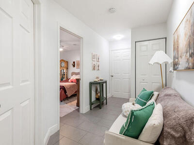 147 Granada Street, Royal Palm Beach, FL 33411