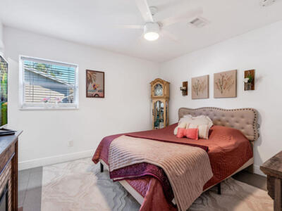 147 Granada Street, Royal Palm Beach, FL 33411