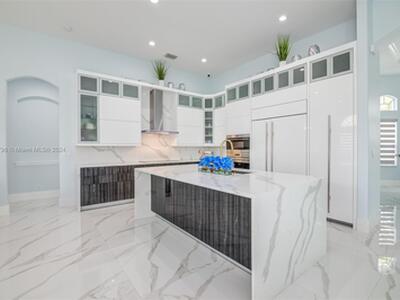 14861 85th Road N, Loxahatchee, FL 33470