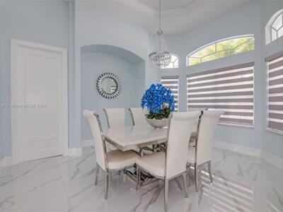 14861 85th Road N, Loxahatchee, FL 33470