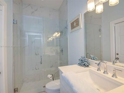 14861 85th Road N, Loxahatchee, FL 33470