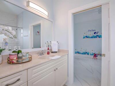 14861 85th Road N, Loxahatchee, FL 33470