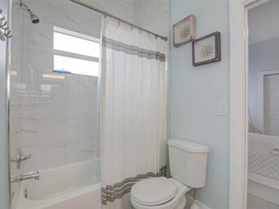 14861 85th Road N, Loxahatchee, FL 33470