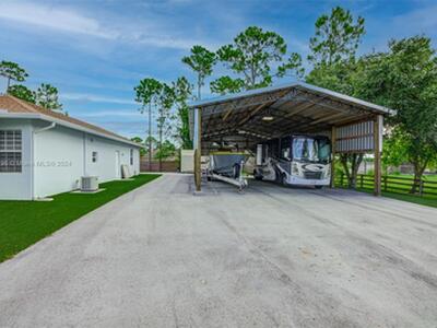 14861 85th Road N, Loxahatchee, FL 33470