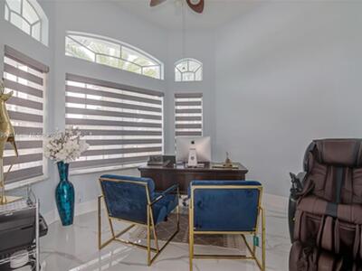 14861 85th Road N, Loxahatchee, FL 33470