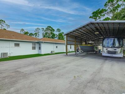 14861 85th Road N, Loxahatchee, FL 33470