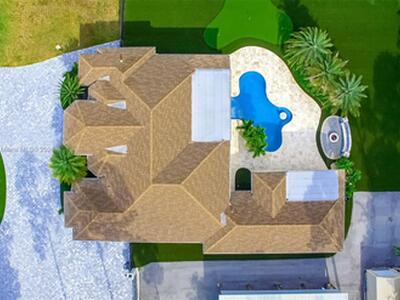 14861 85th Road N, Loxahatchee, FL 33470