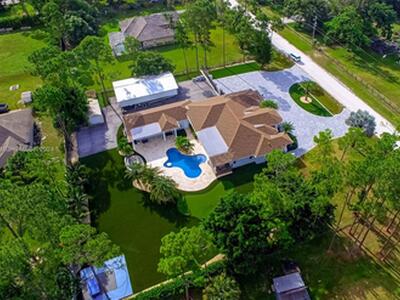 14861 85th Road N, Loxahatchee, FL 33470