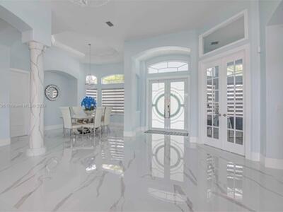 14861 85th Road N, Loxahatchee, FL 33470