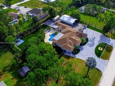 14861 85th Road N, Loxahatchee, FL 33470