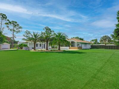 14861 85th Road N, Loxahatchee, FL 33470