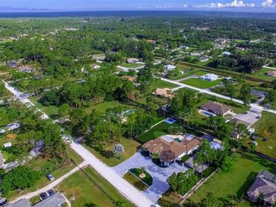 14861 85th Road N, Loxahatchee, FL 33470