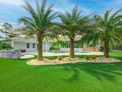 14861 85th Road N, Loxahatchee, FL 33470