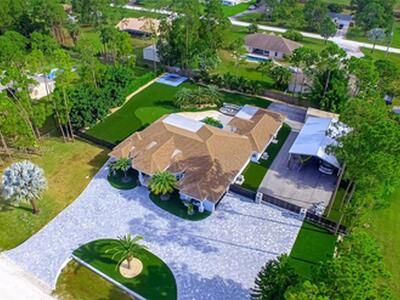 14861 85th Road N, Loxahatchee, FL 33470