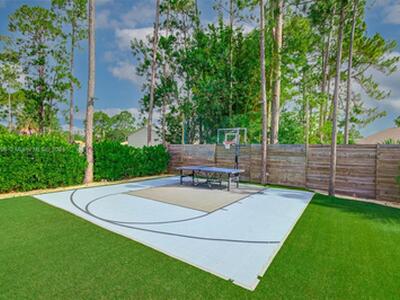 14861 85th Road N, Loxahatchee, FL 33470