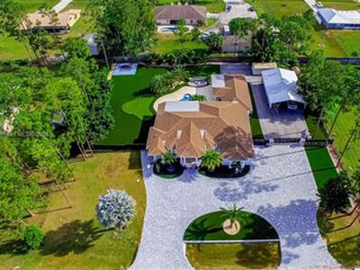 14861 85th Road N, Loxahatchee, FL 33470