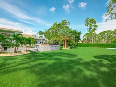 14861 85th Road N, Loxahatchee, FL 33470