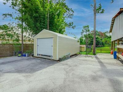 14861 85th Road N, Loxahatchee, FL 33470
