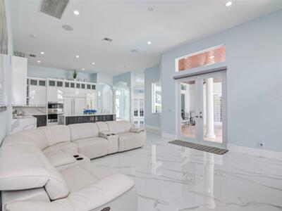 14861 85th Road N, Loxahatchee, FL 33470