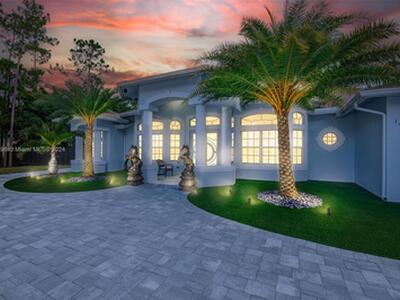 14861 85th Road N, Loxahatchee, FL 33470