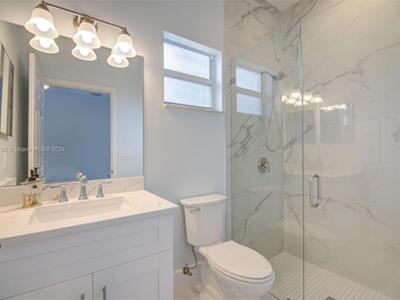 14861 85th Road N, Loxahatchee, FL 33470