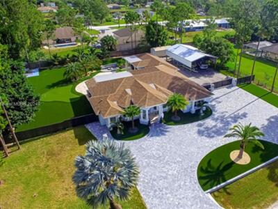 14861 85th Road N, Loxahatchee, FL 33470