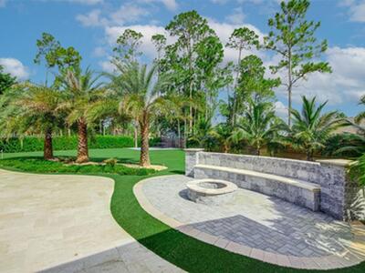 14861 85th Road N, Loxahatchee, FL 33470