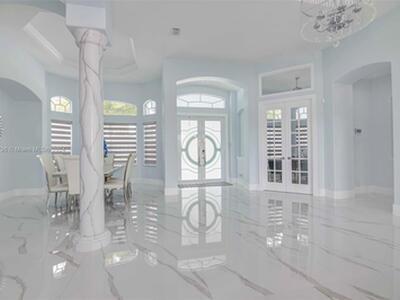 14861 85th Road N, Loxahatchee, FL 33470