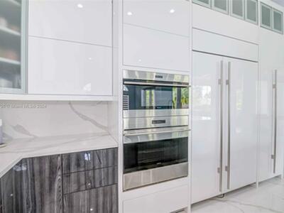 14861 85th Road N, Loxahatchee, FL 33470