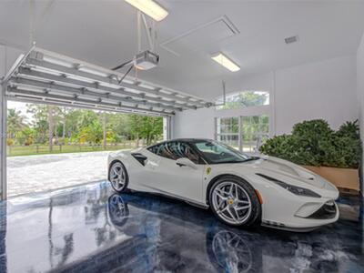 14861 85th Road N, Loxahatchee, FL 33470