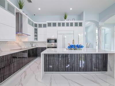 14861 85th Road N, Loxahatchee, FL 33470