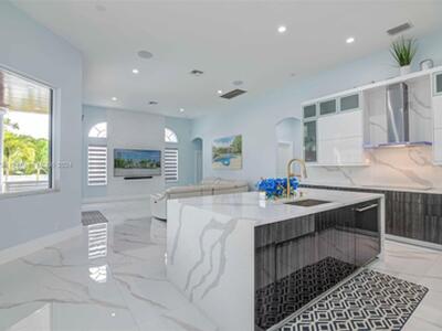 14861 85th Road N, Loxahatchee, FL 33470