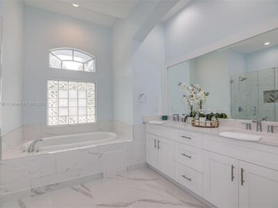 14861 85th Road N, Loxahatchee, FL 33470