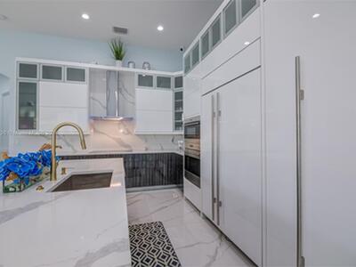 14861 85th Road N, Loxahatchee, FL 33470